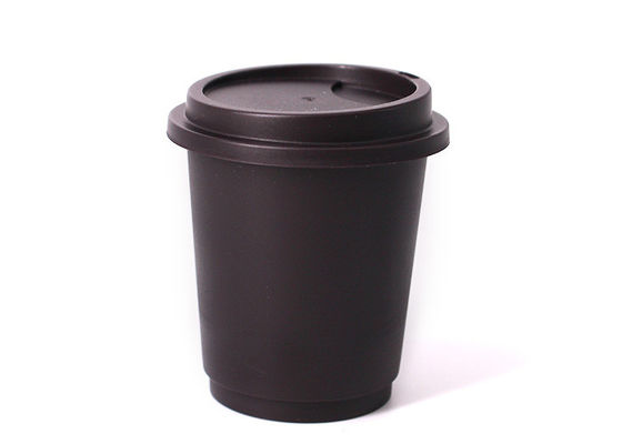 LID와 식품 PP 30g 인스턴트식품 에스프레소 커피 캡슐