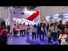 팁과 커피컵 전람회 사이트를 내뿜습니다