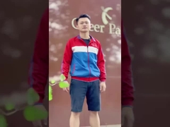 16mm 플라스틱 스푸이트 캡 보호로 노즐 쉽게 벗겨 알루미늄 필름 봉인 라인