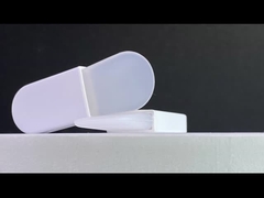 화장품용 실리콘 스파툴라