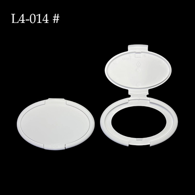 맞춤형 플라스틱 빗 wipe 커버 109mm 외장