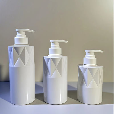 프레스 펌프와 사용자 지정 로고 5000pcs MOQ 15-35일 배송