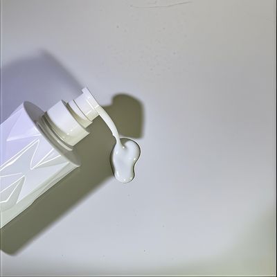 프레스 펌프와 사용자 지정 로고 5000pcs MOQ 15-35일 배송