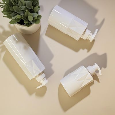 프레스 펌프와 사용자 지정 로고 5000pcs MOQ 15-35일 배송