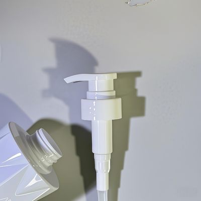 프레스 펌프와 사용자 지정 로고 5000pcs MOQ 15-35일 배송