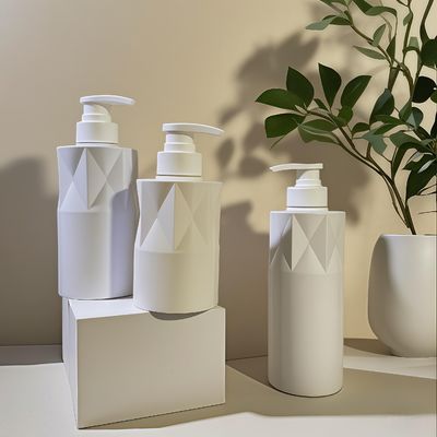 프레스 펌프와 사용자 지정 로고 5000pcs MOQ 15-35일 배송